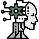 Alternate Icon 1