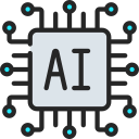 Alternate Icon 1