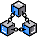 Alternate Icon 1