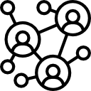 Icon 1