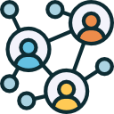 Alternate Icon 1