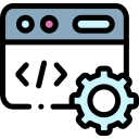 Alternate Icon 1